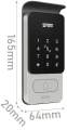 stacja-bramowa-echo-5tech-b.webp