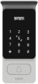 stacja-bramowa-echo-5tech-c.webp