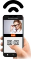 telefon-5tech.webp