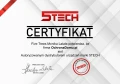 certyfikat-5tech-ochronadomu-www.webp