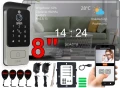 zestaw 8 wifi 84228 verus one plus mirror lustrzany.webp