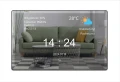 verus one plus mirror a.webp