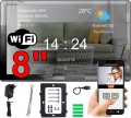 verus one plus mirror lustrzany.webp