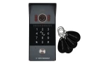 RC-412HD-CK.webp