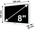 virgo one plus 8 rozmiary wszystkie.webp