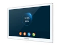 verus one plus 8 bialy www.webp