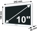 verus plus 10 bialy rozmiary wszystkie 5tech.webp