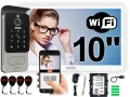 zestaw virgo ona plus 10 bialy wifi 82228 TWIN.webp
