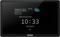 Verus one plus czarny pogoda.webp