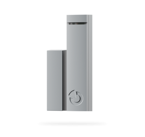 JA-113M-GR.png