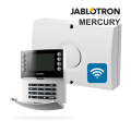 JK-PL152KRY-SET.png