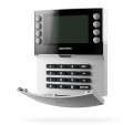 JA-155E.png