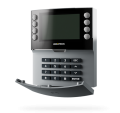 JA_155E-GR.png