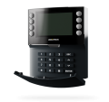 JA-155E-AN.png
