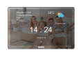virgo one plus mirror 3.webp