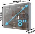 virgo one plus mirror 8 rozmiary wszystkie.webp