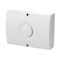 JA-152KRY_FRONT_CLOSED_ANGLE0001.webp
