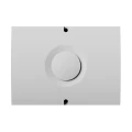 JA-152KRY_FRONT_CLOSED0001.webp