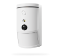 JA-160PC_90.png