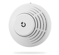 JA-150ST.png