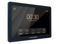 RM-T203HD+black(3).webp