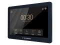 RM-T203HD+black(4).webp
