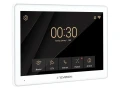 RM-T203HD+white(3).webp