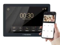 RM-T203HD+black(2).webp