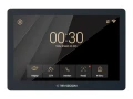 RM-T203HD+black.webp