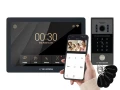RM-T203HD+black+RC-212HD-CK(2).webp
