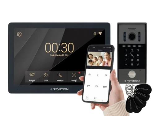 RM-T203HD+black+RC-212HD-CK(2).webp