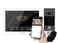 RM-T203HD+white+RC-212HD-CK(2).webp