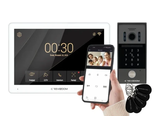 RM-T203HD+white+RC-212HD-CK(2).webp