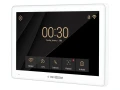 RM-T203HD+white(4).webp
