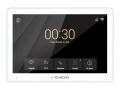 RM-T203HD+white.webp