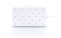 bm02-mattress-1.png