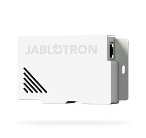 JI-120T Konwerter IP dla kamer innych firm