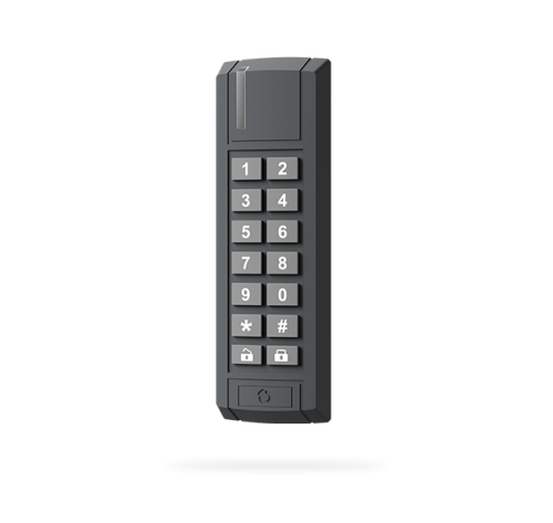 JA-123E-NFC.png