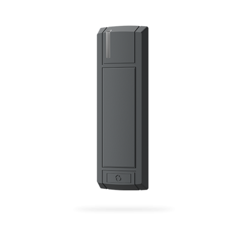 JA-122E-NFC.png