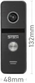 Wideodomofon-Videodomofon-10-WiFi-5TECH-FHD-Kolor-czarny.webp
