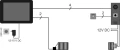 AHD 84207A.webp