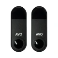 avo AFT180.webp
