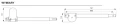 AVO GROUP ATEL 324 wymiary.webp