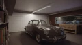 ADO_PRO_2.webp