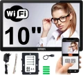 Verus plus 10 czarny.webp