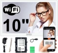 Verus plus 10 bialy.webp