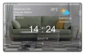 verus one plus mirror a1.webp