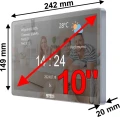 verus mirror 10 rozmiary wszystkie.webp