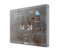 virgo one plus mirror.webp