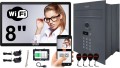 zestaw 5tech verus 8 plus czarny 84218G.jpg